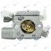 Carburator drujba Stihl 231, 251